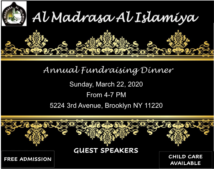 F7D75E13-0518-4542-9E85-DF1EC96E8F34