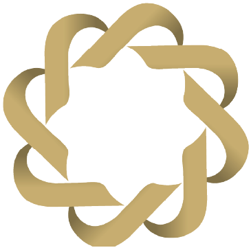 The Islamic Leadership Council of New York Condemns Indian and Israeli Brutality Against Muslims & Palestinians: Global Calls of Solidarity for Muslims During Ramadan