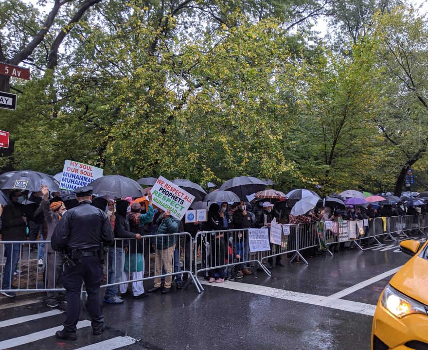 123061253_2409772165998775_3966442514523497951_n