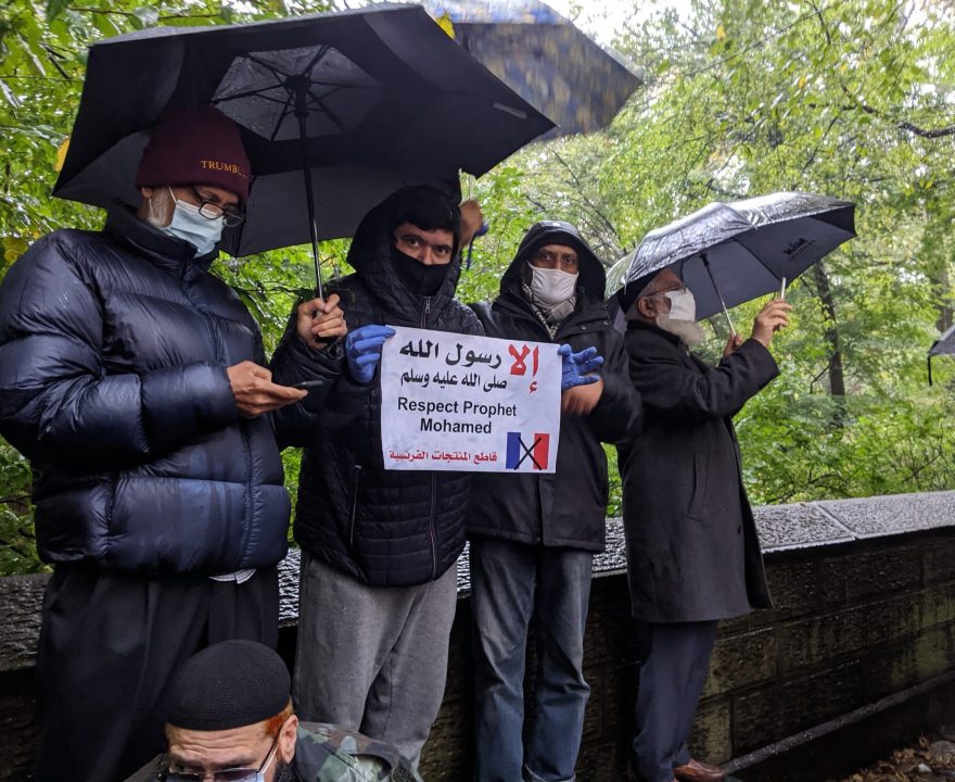 123137132_2410544305921561_8550023360434719058_n