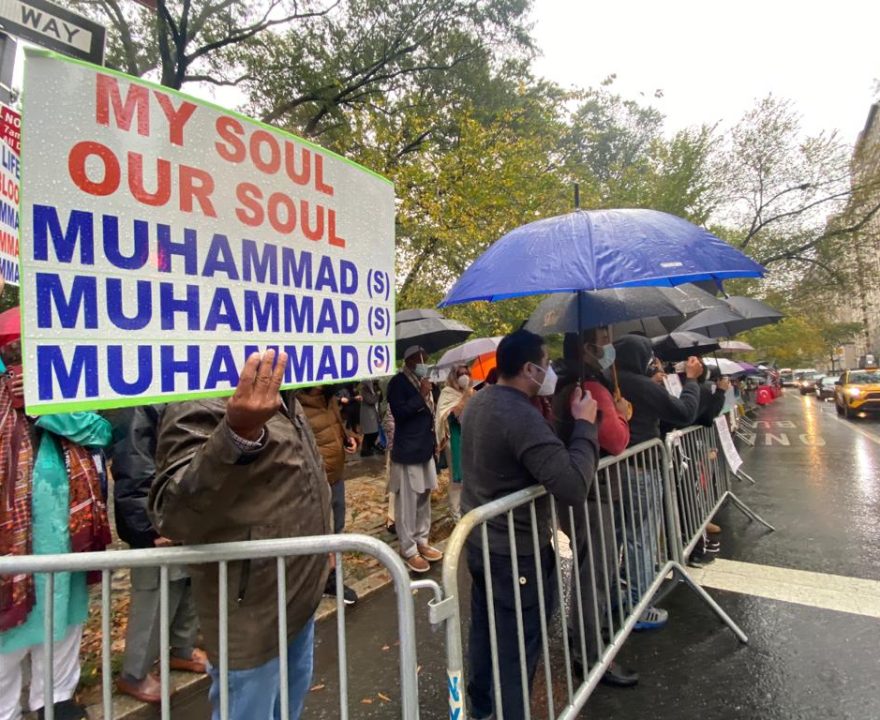 123138082_2410543909254934_6504687177119901504_n