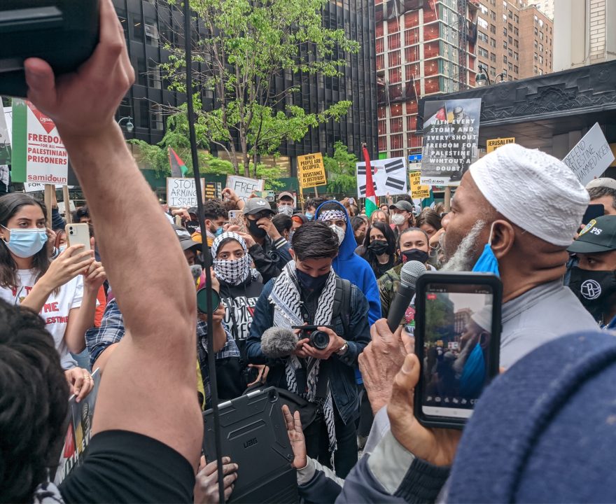 185228814_2536196690022988_2895055923374612396_n