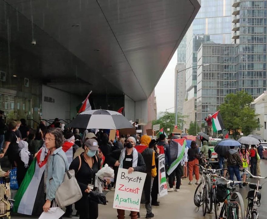 190733698_2549051488737508_2002279530491993601_n