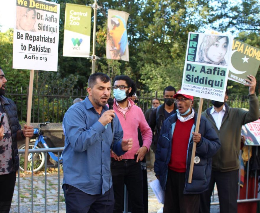 472313131_3430092693966712_2472989311983345633_n