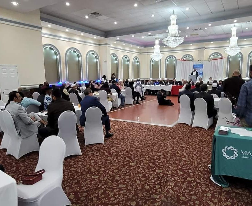 475464982_1024549993040780_1599599061286758862_n