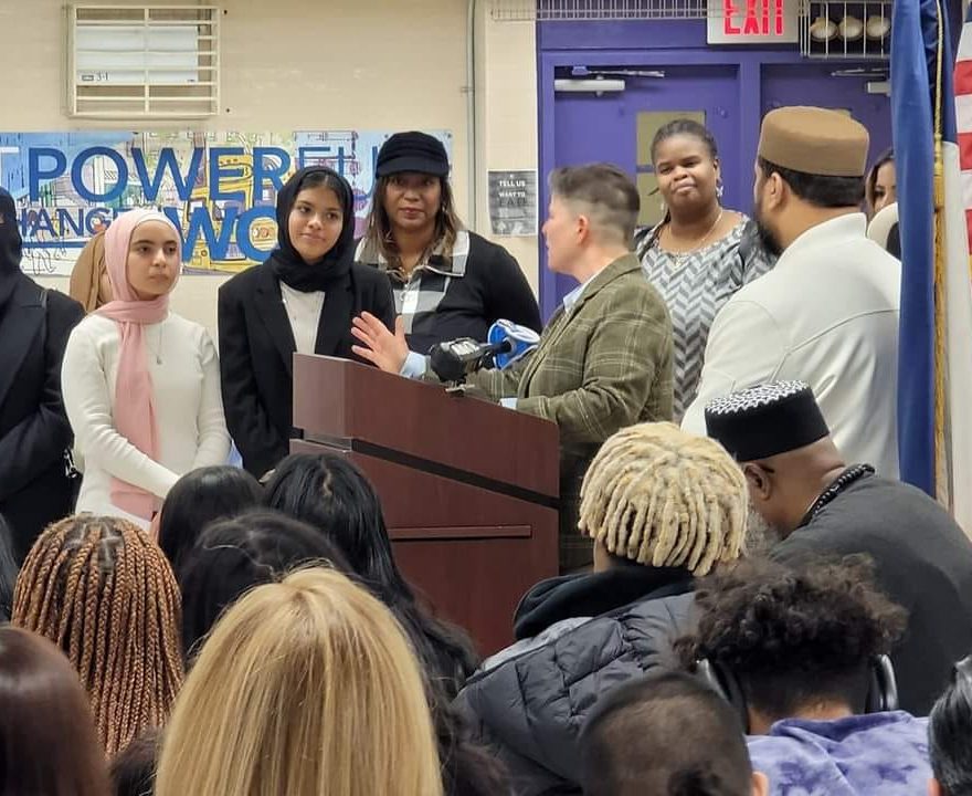 475794675_1024856669676779_9044744343651658989_n