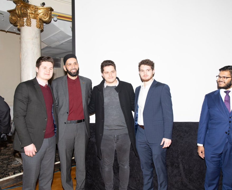 51679309_1969610983348231_9213966861635420160_n