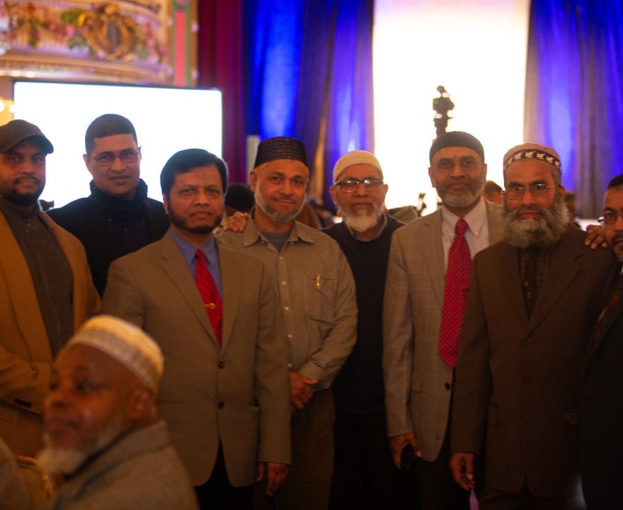 52135148_1969594566683206_7286112778702553088_n