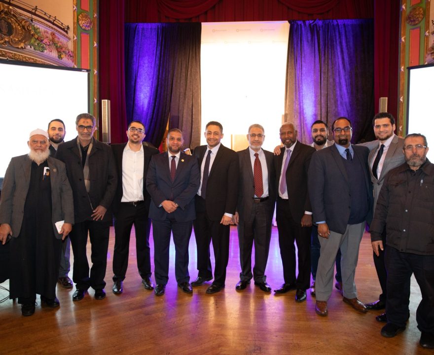 52361842_1969597190016277_2665939505466310656_n