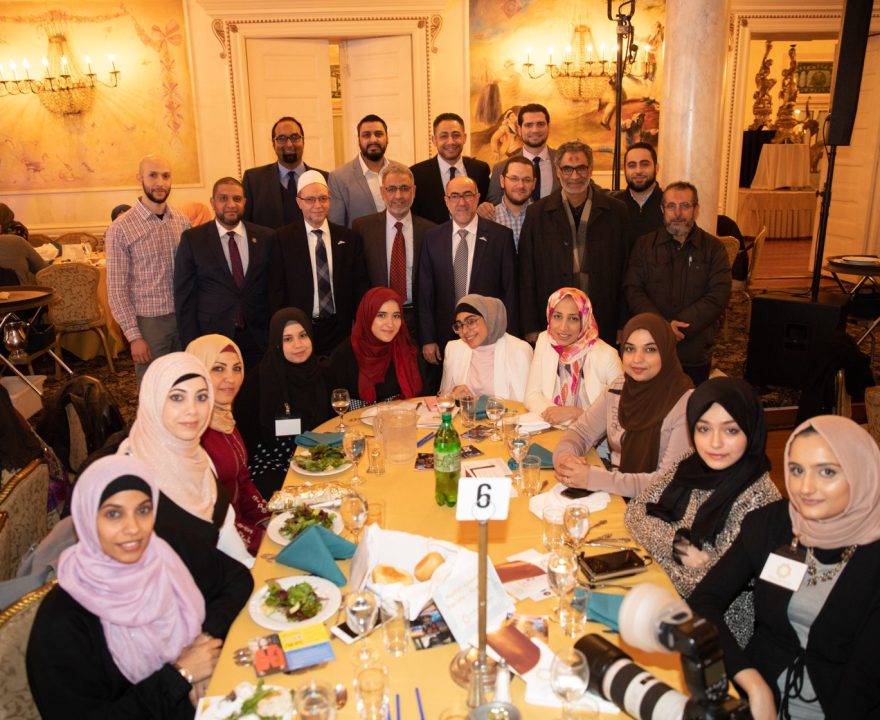 52407810_1969594210016575_5544341314964815872_n