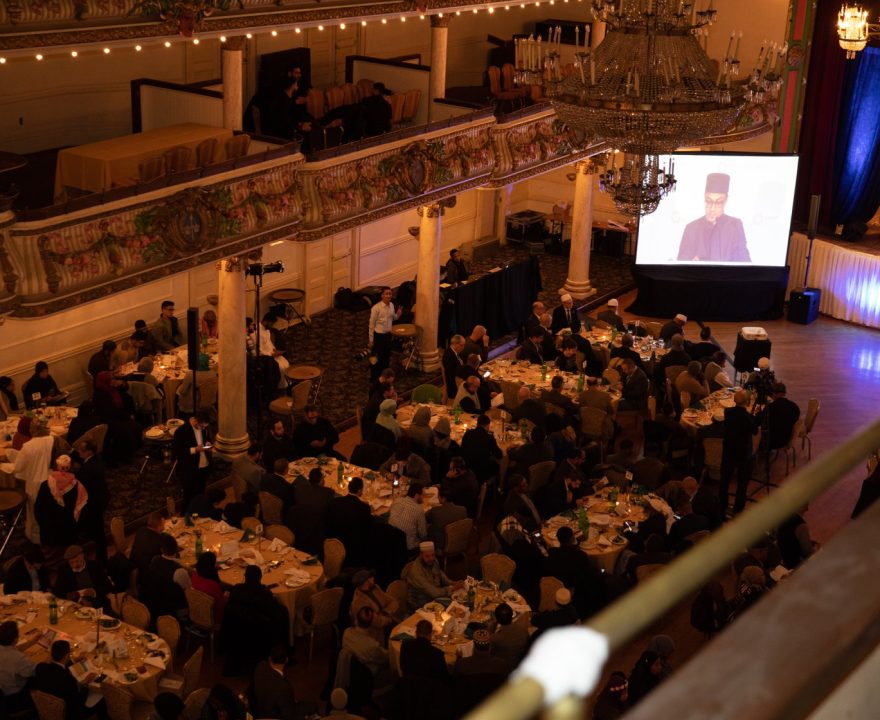 52450069_1969594436683219_1818235505242800128_n