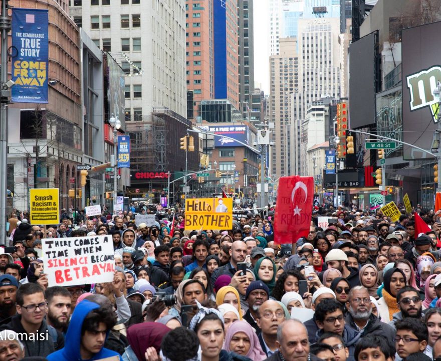 54422017_1990259704616692_1944696281788055552_n