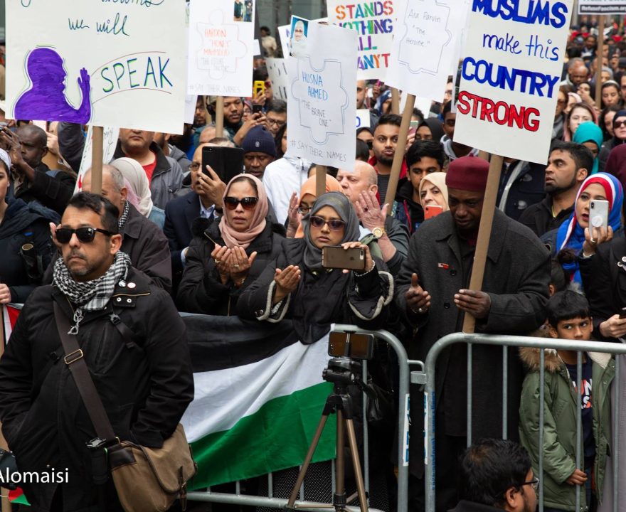 54520453_1990259094616753_7281500808460369920_n