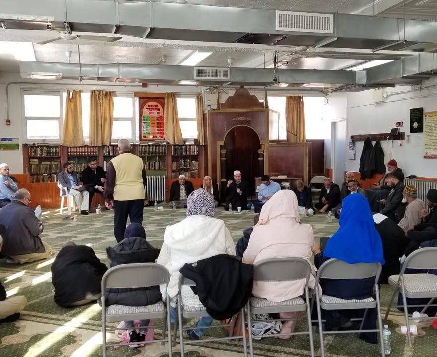 54524764_1986487484993914_7064532873281273856_n