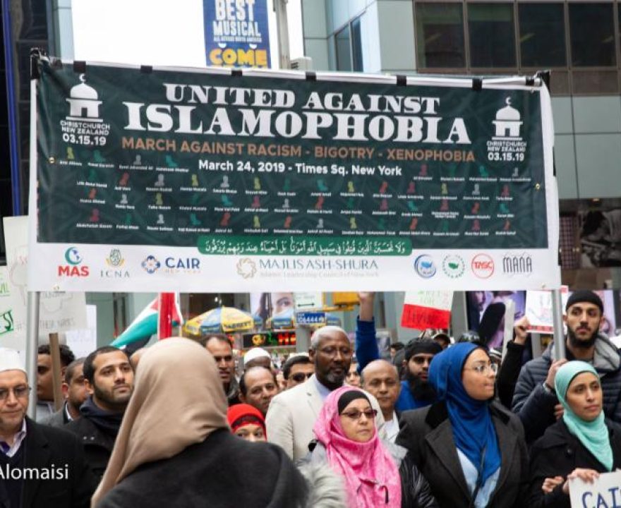 54728297_10156654522174748_6031010574739963904_o