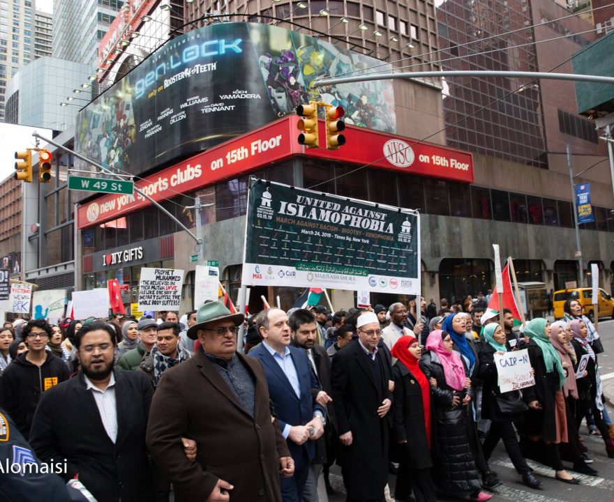 55901864_1990259854616677_366089616308043776_n