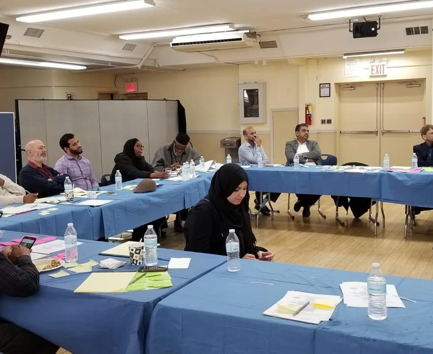 59398261_2009709069338422_7594892228313481216_n