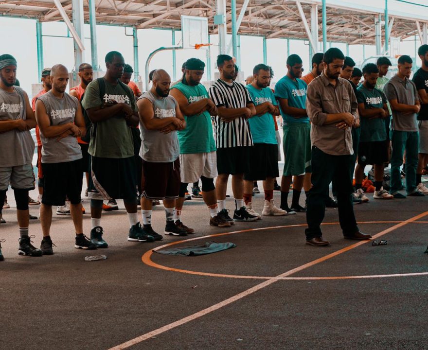 66792518_2057076114601717_1395818071452549120_o-1