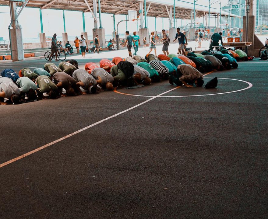 67252031_2057076117935050_9013448131508961280_o-2