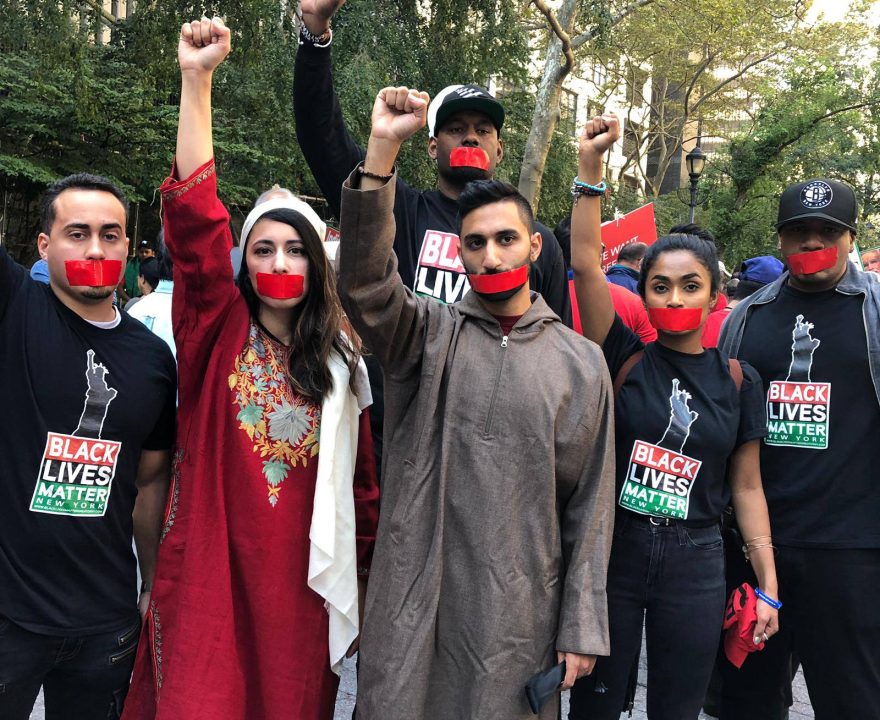 71315003_2105535343089127_8980897119833423872_n