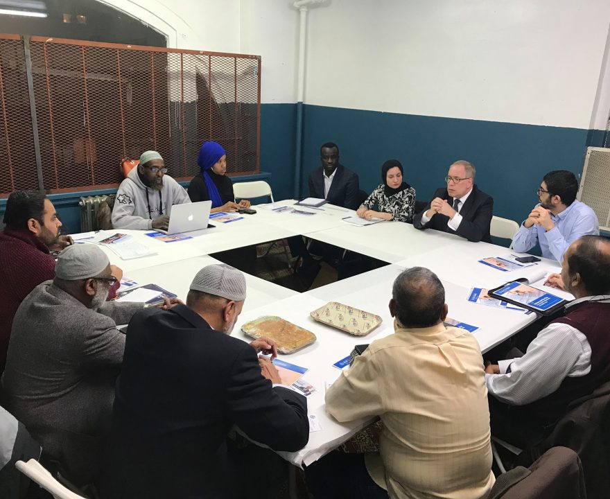 82019051_2194492910860036_8315656125051568128_n