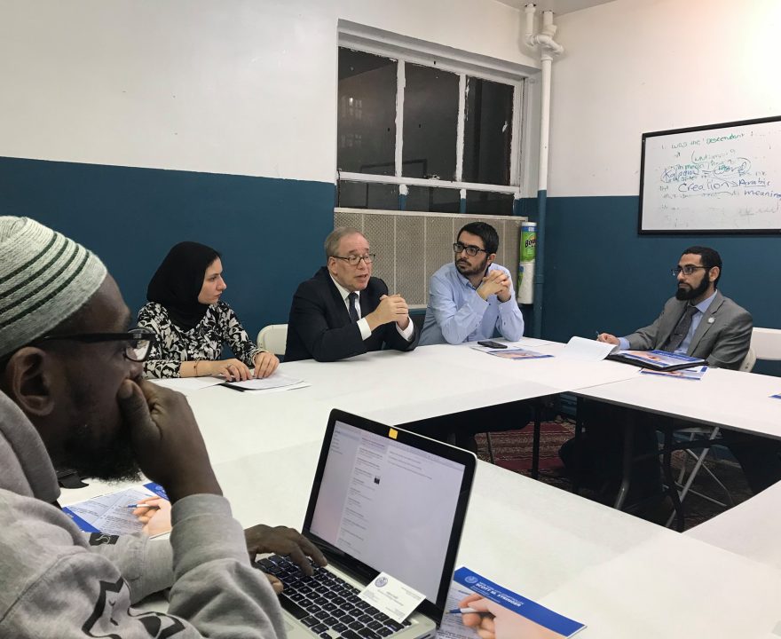 82110241_2194492680860059_7189104169158967296_n