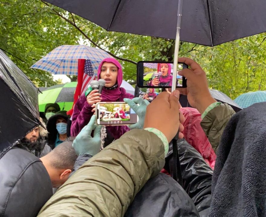 WhatsApp-Image-2020-11-02-at-1.21.38-PM-1-1536x864